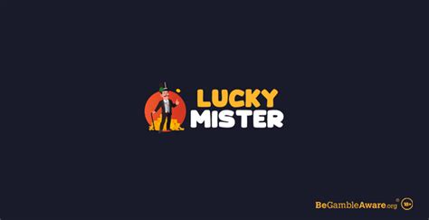 Lucky mister casino Chile
